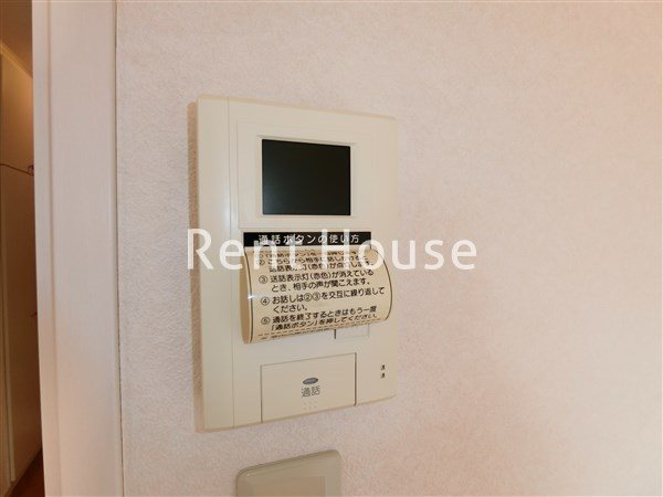 シャルマンウエスト その他4