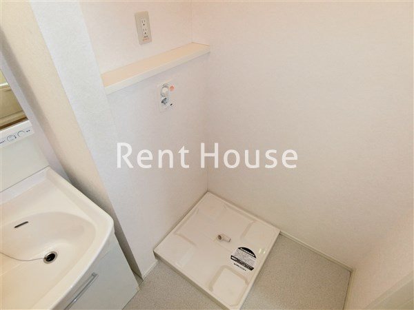 シャルマンウエスト その他6