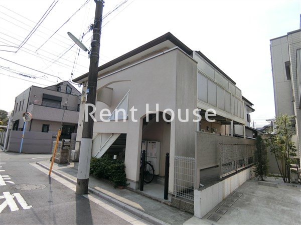 シャルマンウエスト その他7