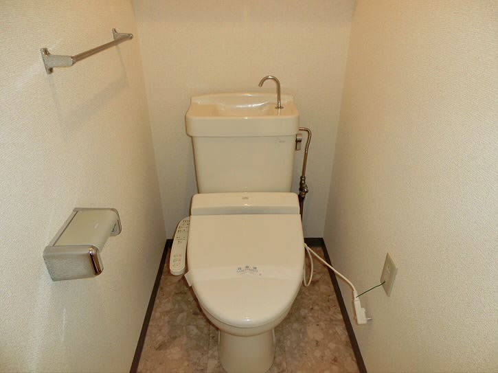その他2