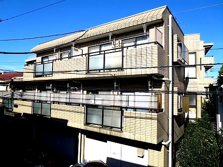 その他7