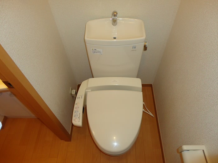 その他3