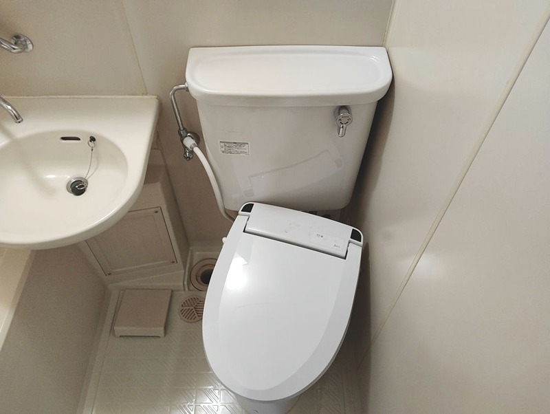 その他4