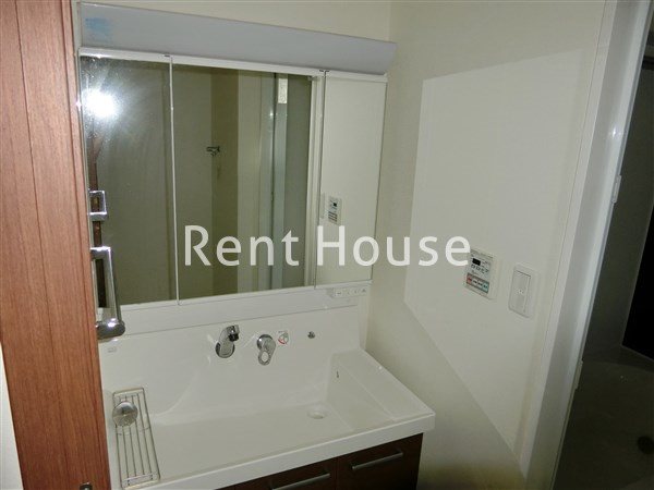 プエルタ スール トキオ その他1