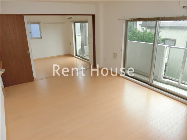 プエルタ スール トキオ その他5