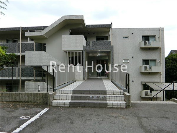 プエルタ スール トキオ その他7