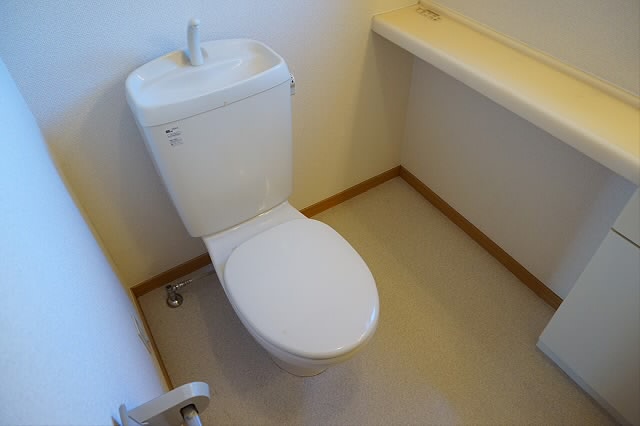 その他1