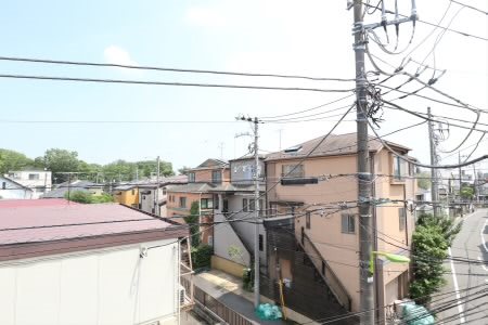 その他3