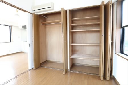 その他7