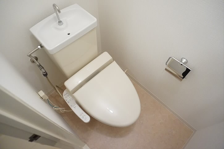 その他1