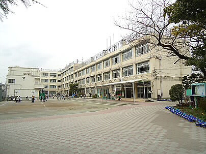 周辺画像3