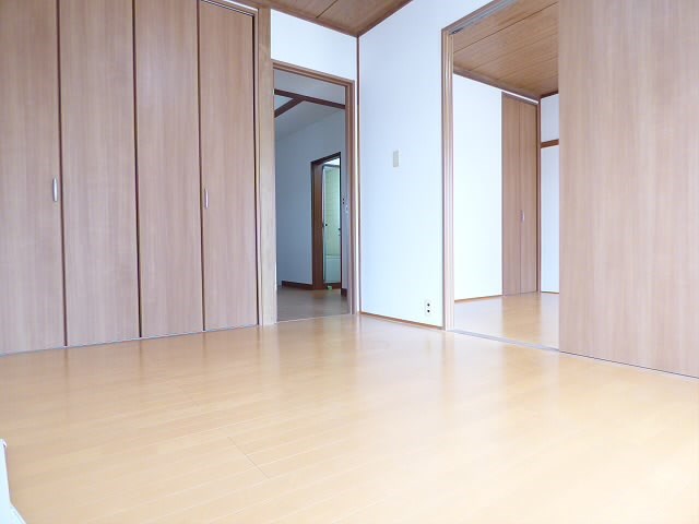 ケーアイマンション その他7