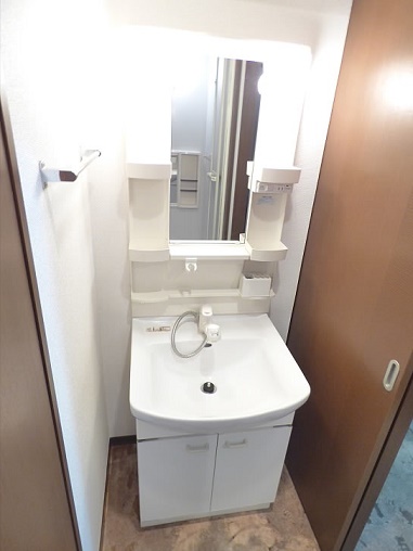 その他3