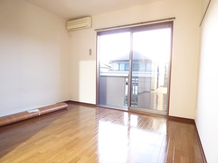 その他7