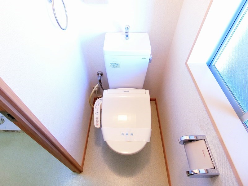 パインヒルズ東府中 その他3