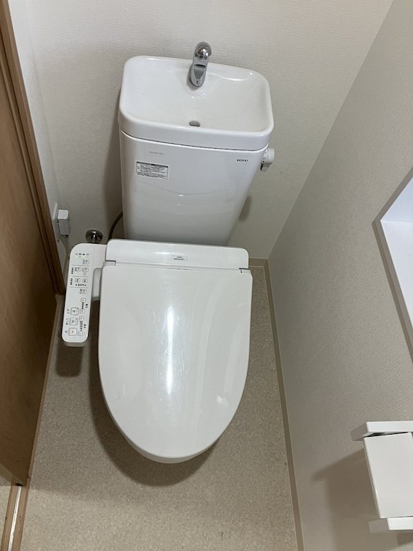 パインヒルズ東府中 その他3