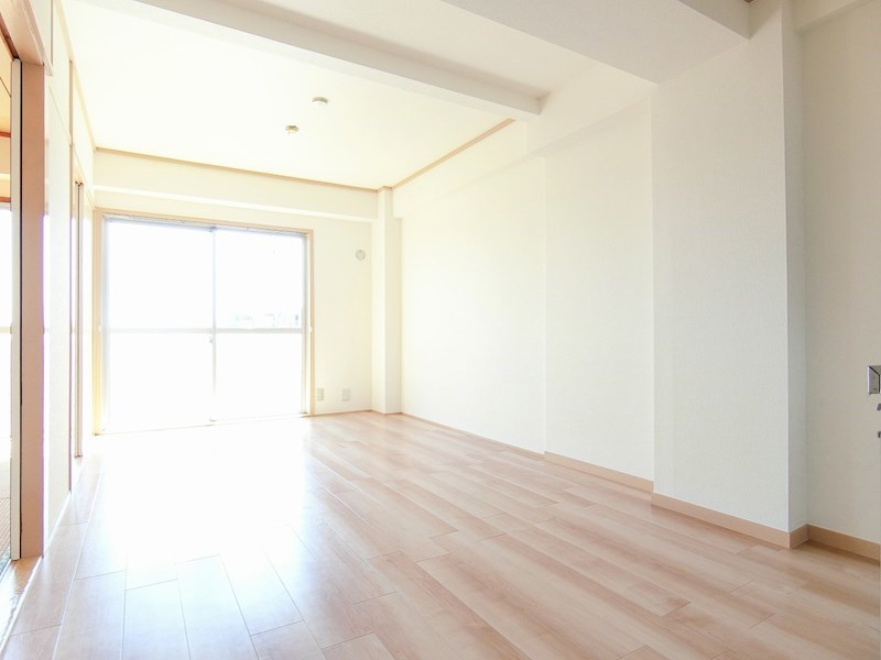 パインヒルズ東府中 その他5