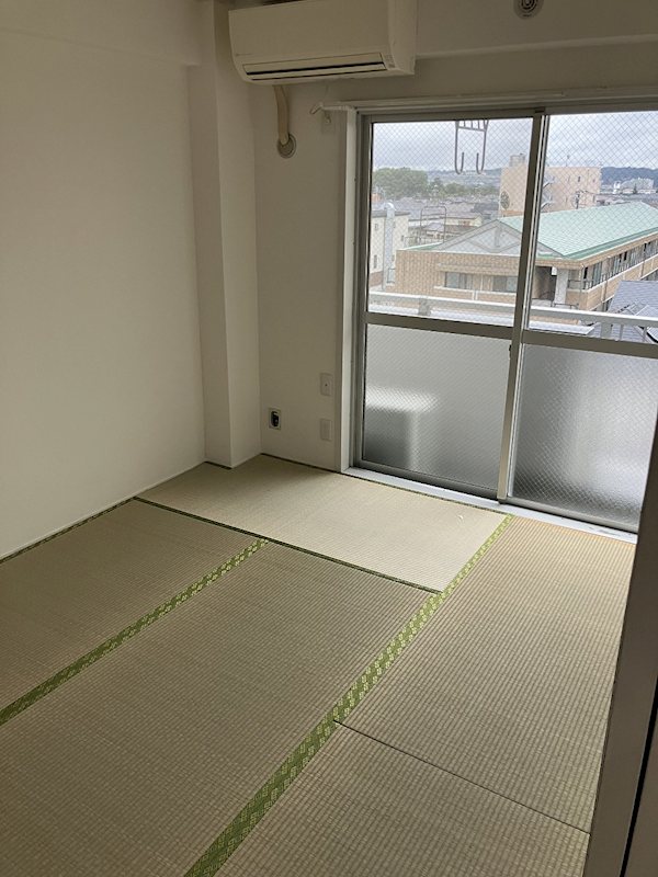 パインヒルズ東府中 その他5