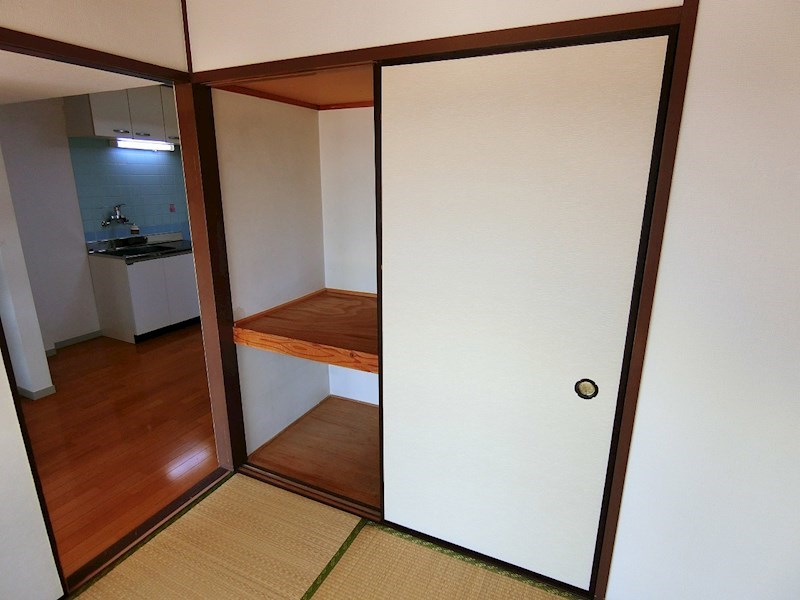 パインヒルズ東府中 その他6