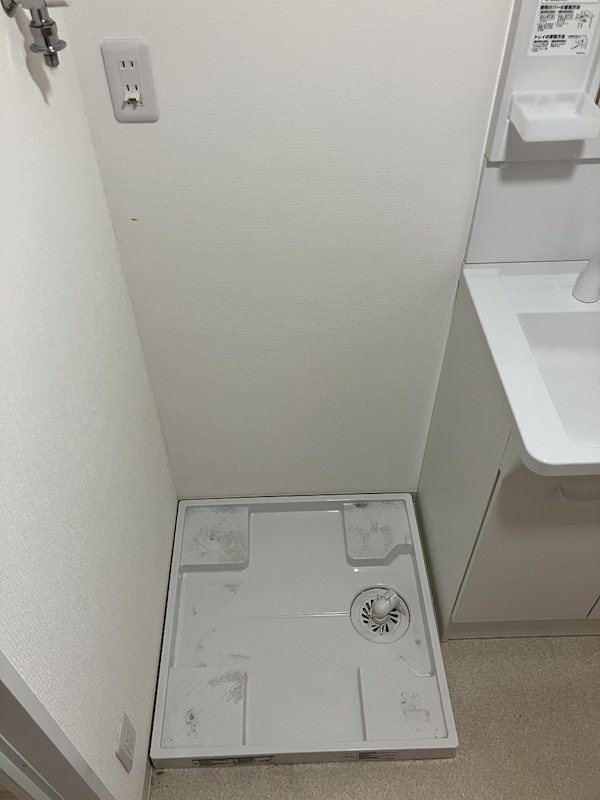 パインヒルズ東府中 その他6