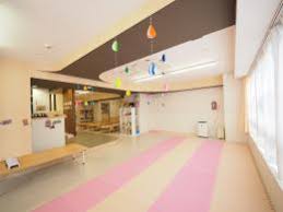 パインヒルズ東府中 周辺画像4
