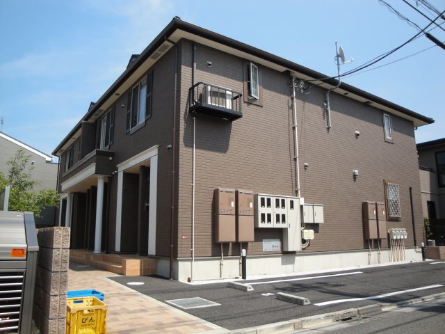 その他9