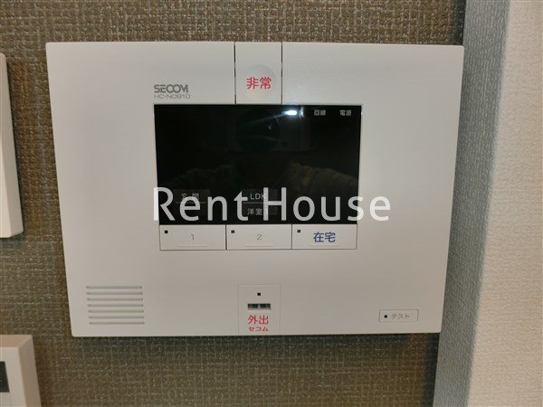 ミーツ その他4