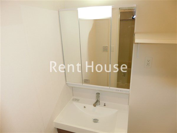 コレクション武蔵野 その他1