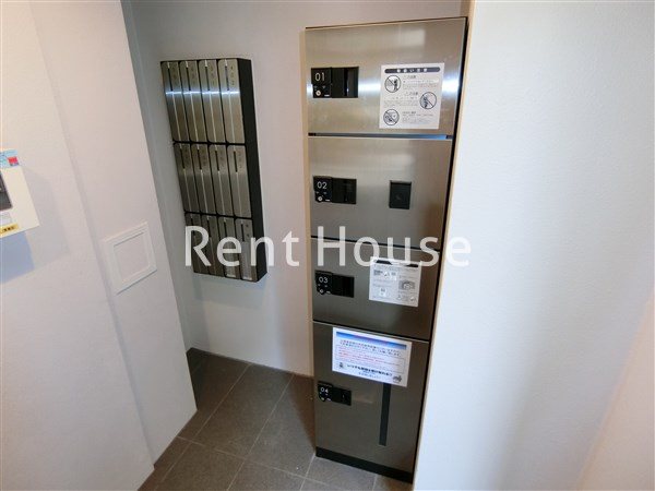 コレクション武蔵野 その他6