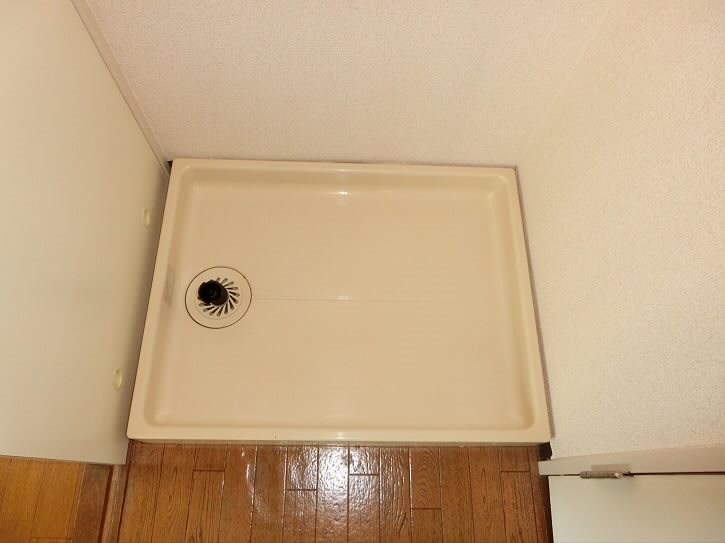 その他1