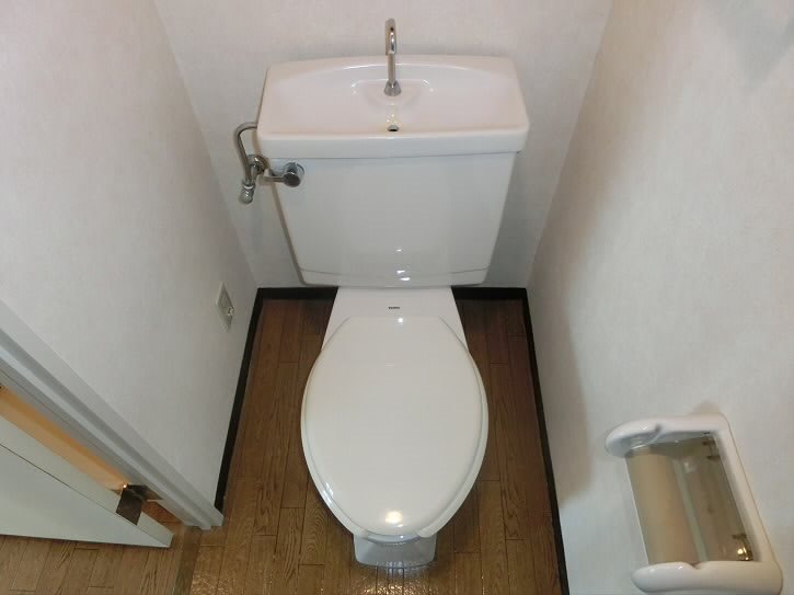 その他2
