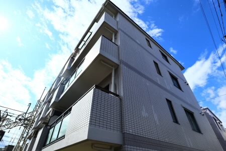 その他12