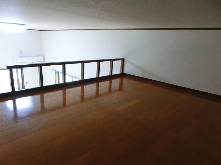 その他6