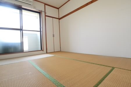 その他8