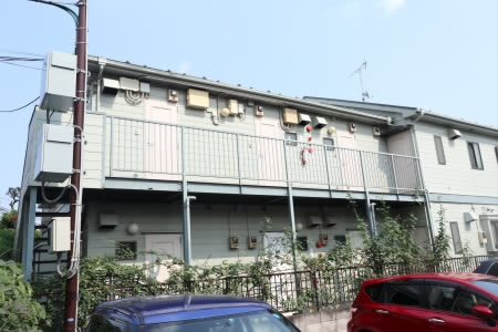 その他9