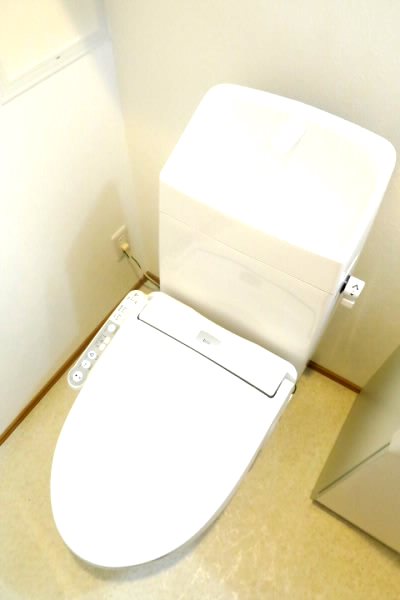 その他2