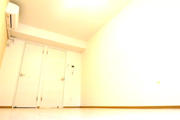 その他15