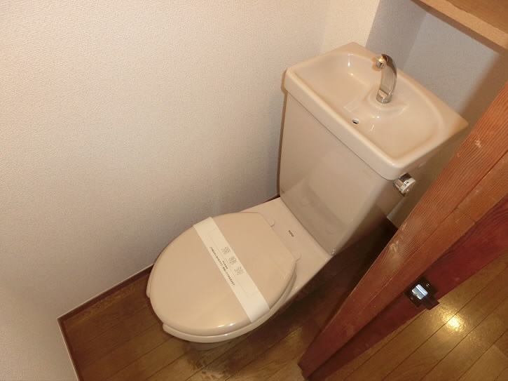 その他3