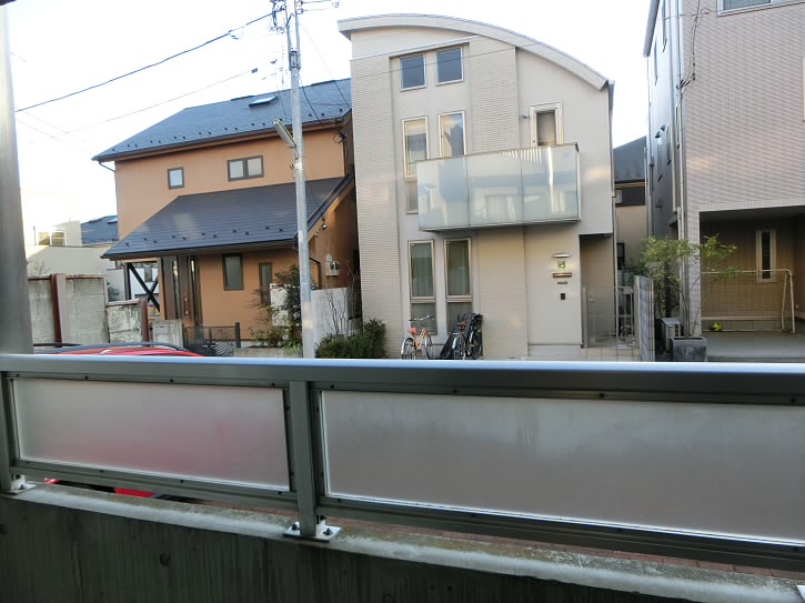 その他7