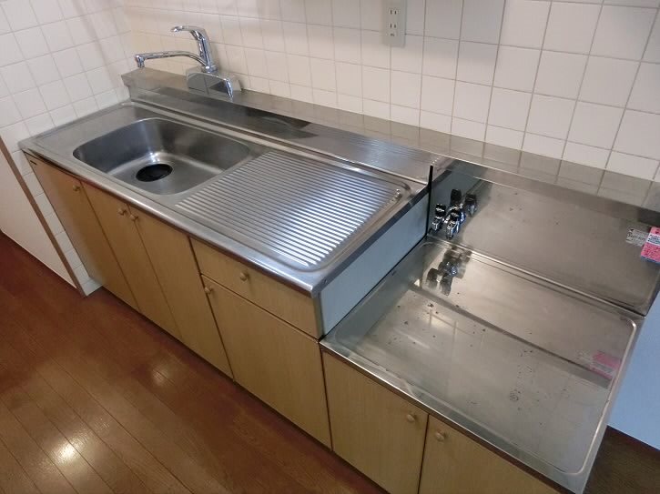 その他9