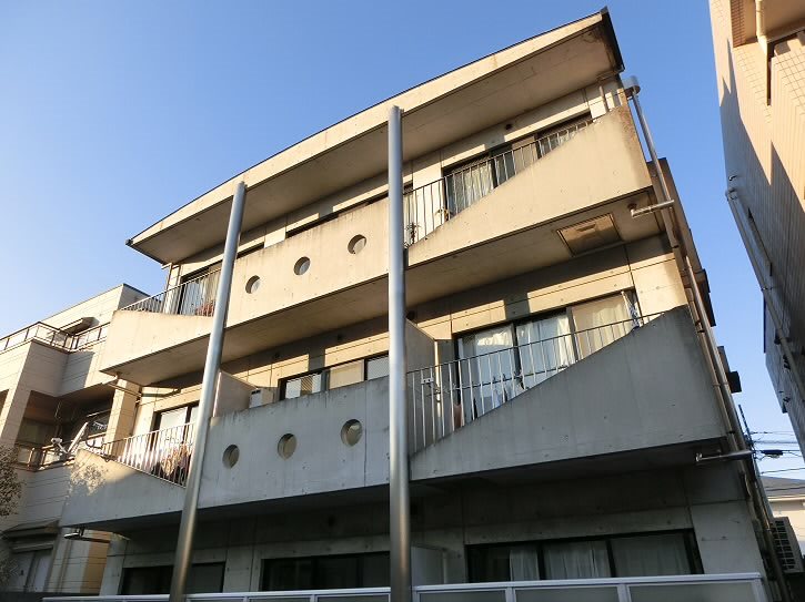 その他11