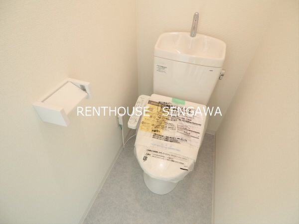 その他1