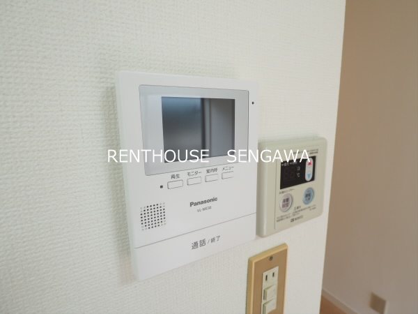 その他3