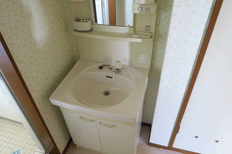 メゾンスミス その他2