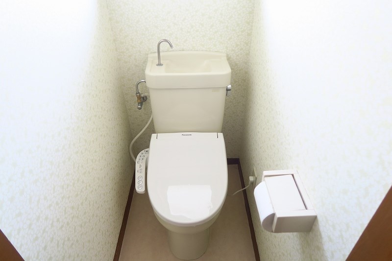 メゾンスミス その他3