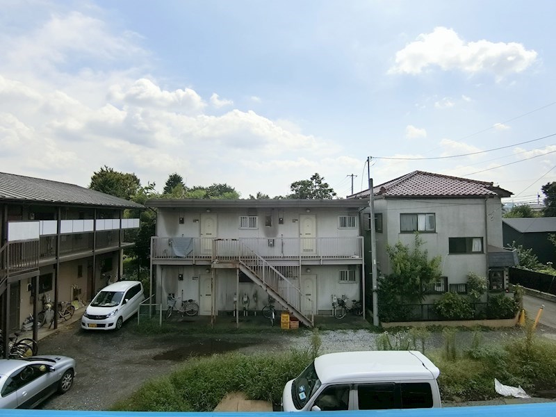 リヴィエール その他3