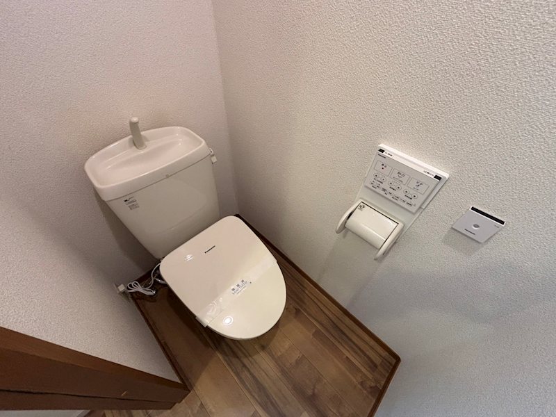 その他1