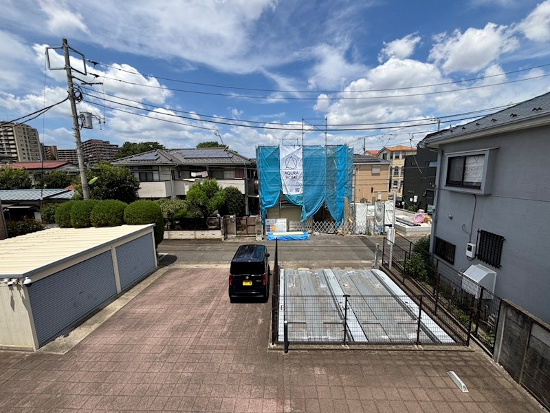 その他5