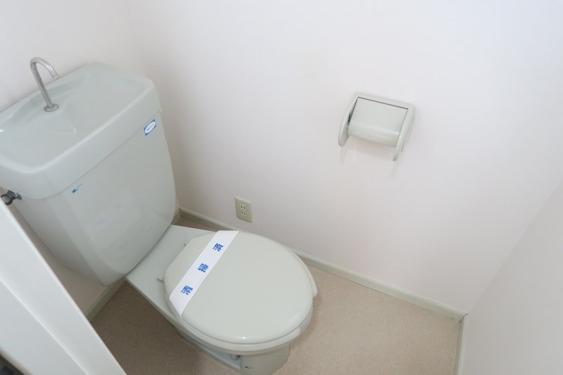 グレンアミニティII その他1