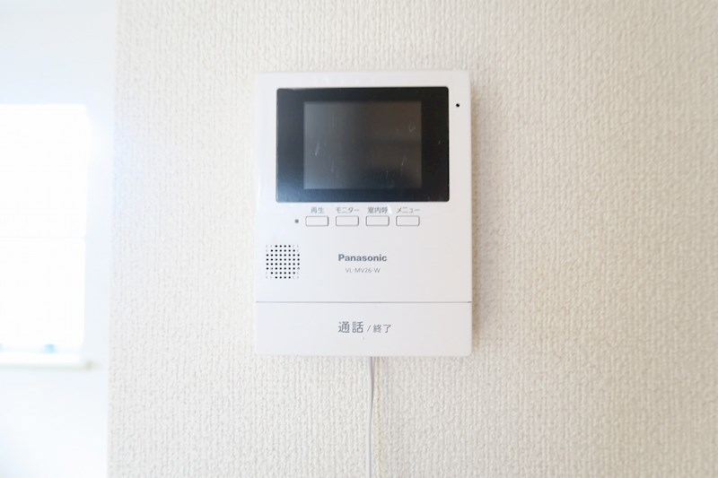 グレンアミニティII その他2